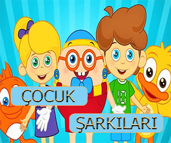 En güzel umut çocuklardadır, çocuk şarkısı mp3