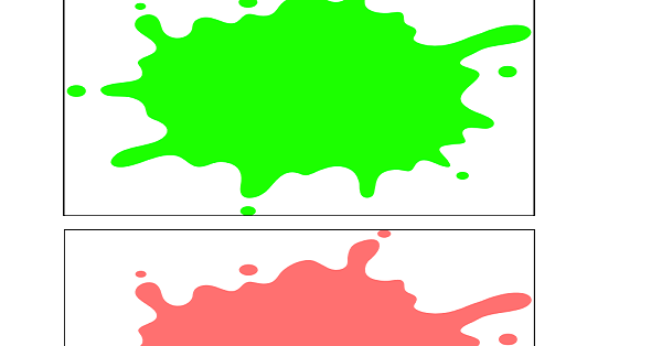 2. Sınıf İngilizce 5.Ünite Colors Flashcards