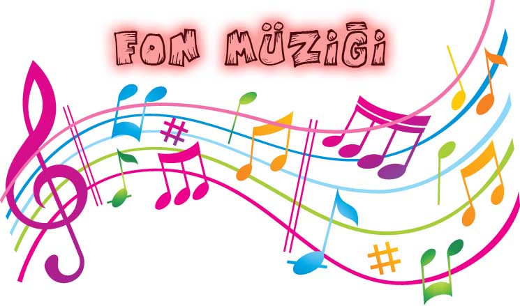 Duygusal fon müziği