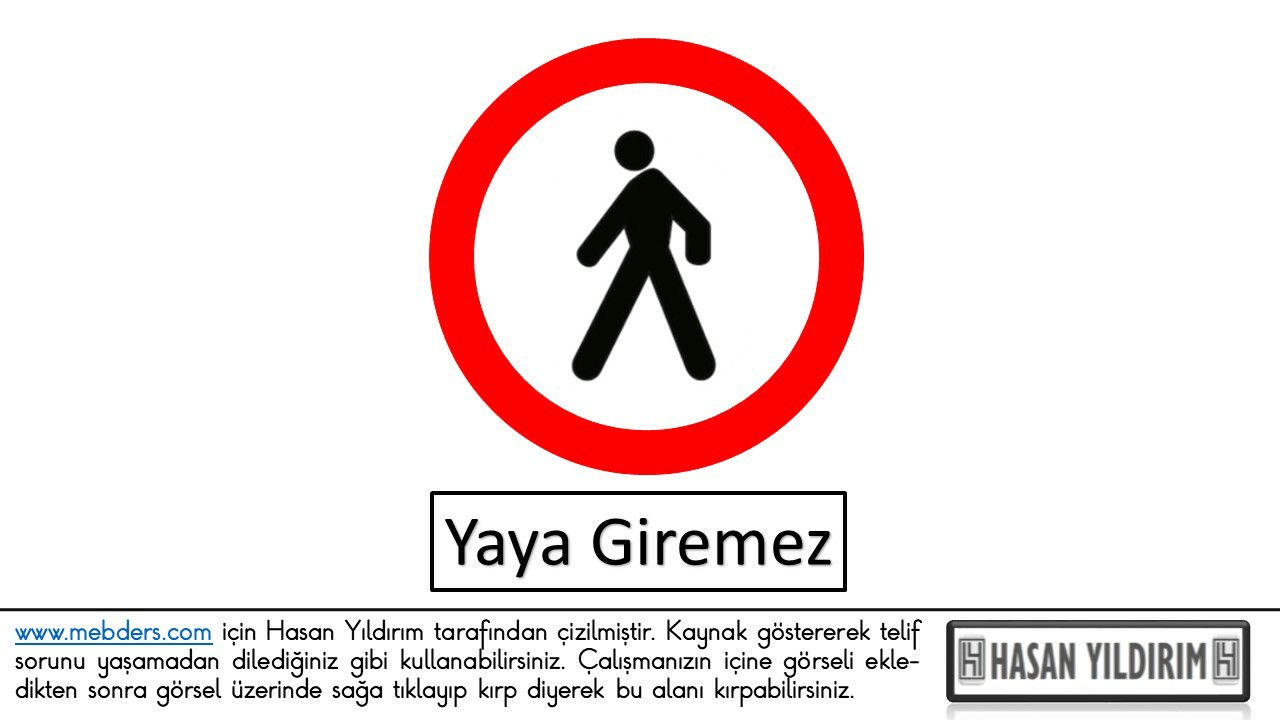 Yaya Giremez PNG