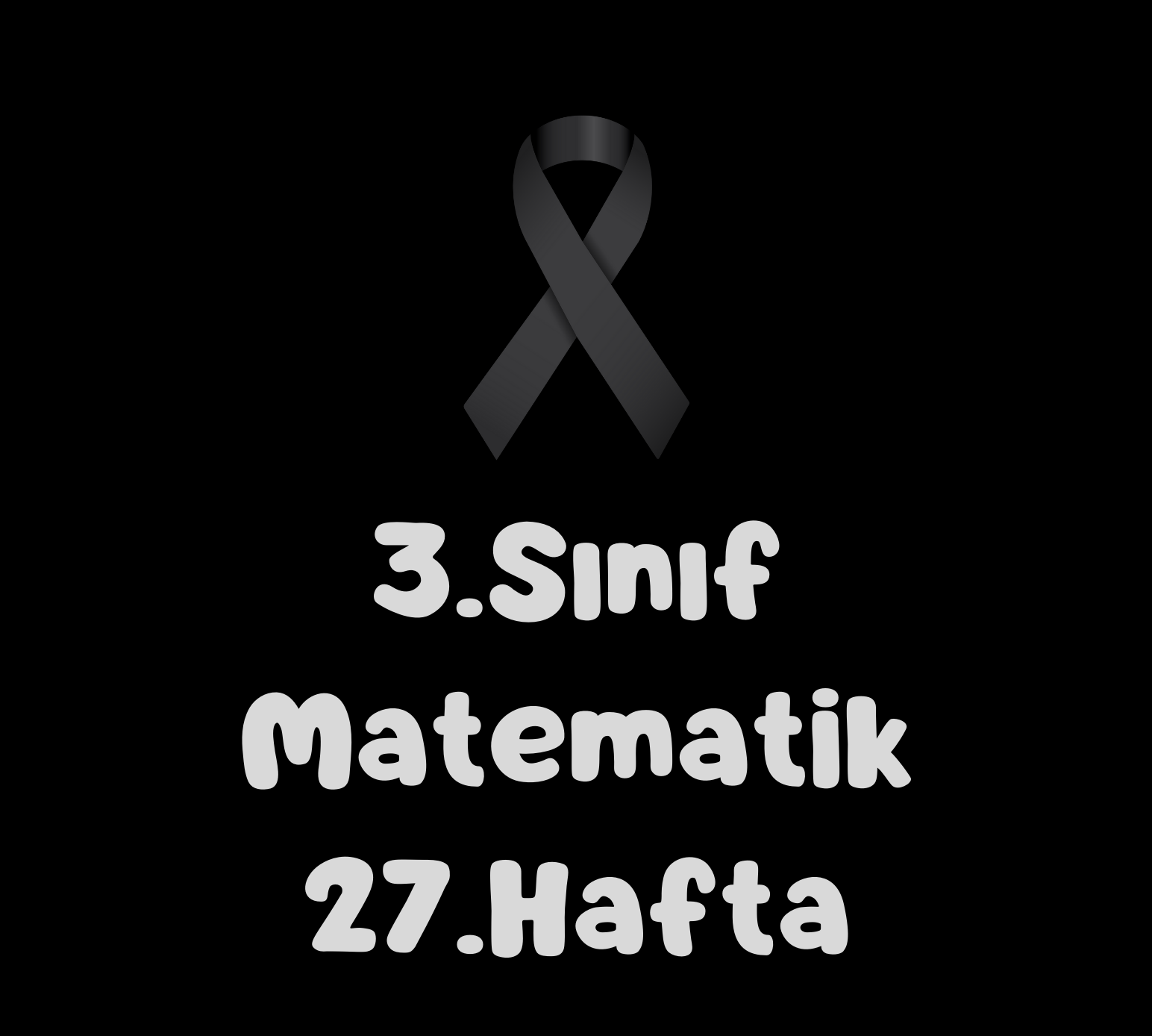 3. Sınıf Matematik Geometrik Cisimler, Yüz-Ayrıt-Köşe, Köşegen Çalışma Kağıtları