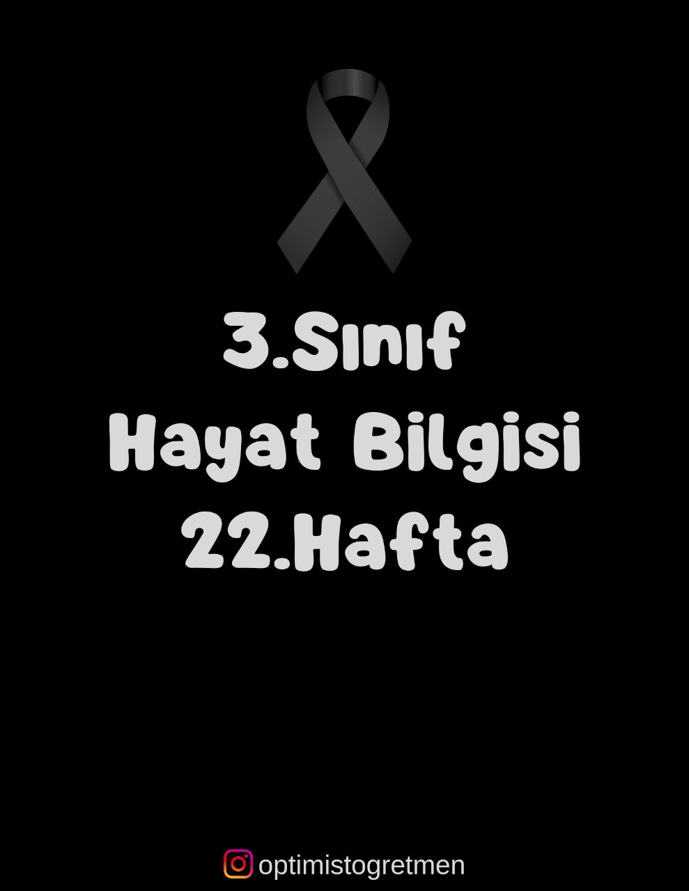 3. Sınıf Hayat Bilgisi Güvenliğimiz Önemli Çalışma Kağıdı