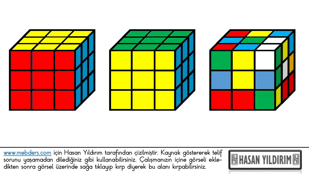 Zeka Küpü PNG