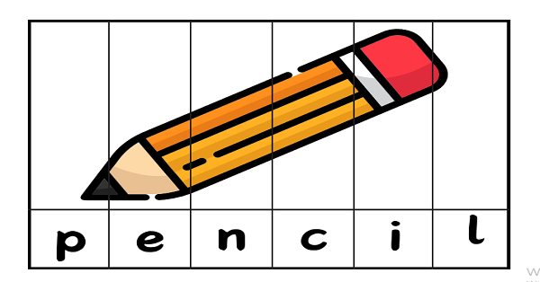2. Sınıf 4.Ünite Numbers Materyal