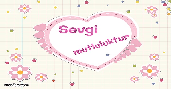 Değerler eğitimi panosu için 12 adet sevgi tanımları afişleri