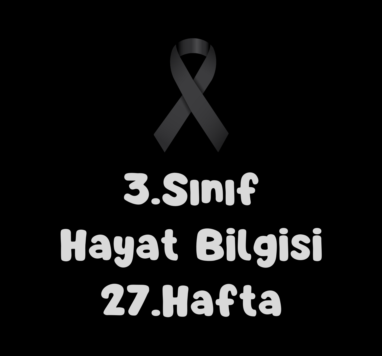 3. Sınıf Hayat Bilgisi Görev ve Sorumluluklarımız & Ortak Kullanım Alanları Çalışma Kağıdı