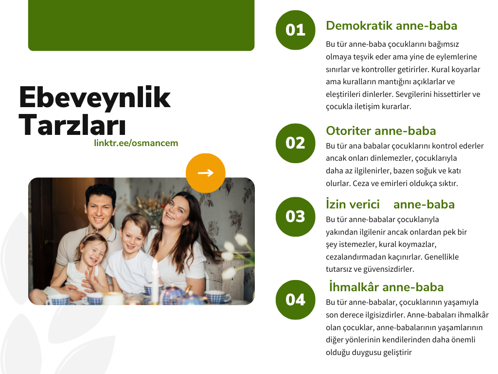 Uzman Öğretmenlik Geniş Özet Serisi 10